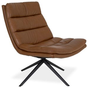 Luca Occasional Chair