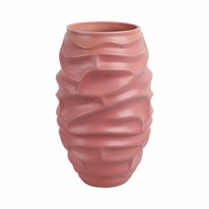 Quinlan Large Vase