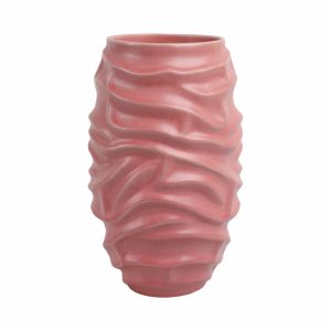 Quinlan Small Vase