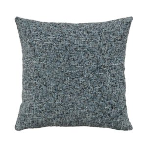 Rani Pillow