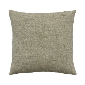 Rani Pillow