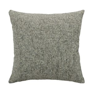 Rani Pillow