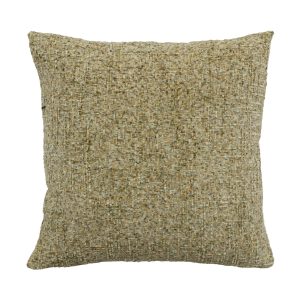 Rani Pillow