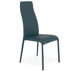 Swing Dining Chair
