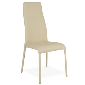 Swing Dining Chair