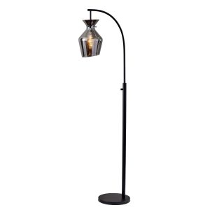 Tate Floor Lamp