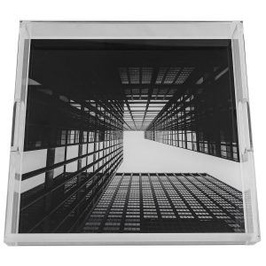 Urban Life Small Tray