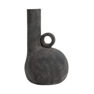 Crop Bottle