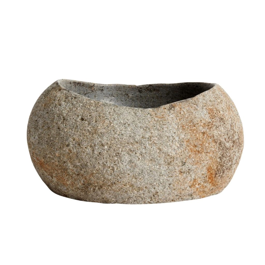 Valley Medium Bowl