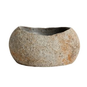 Valley Medium Bowl