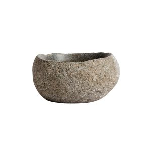 Valley Small Bowl