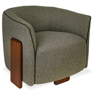Celestia Chair