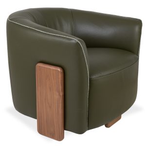 Celestia Chair