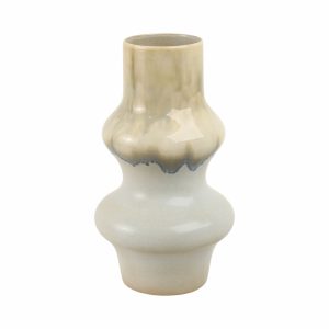 Chaseburn Vase