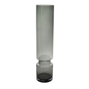 Elowen Large Vase