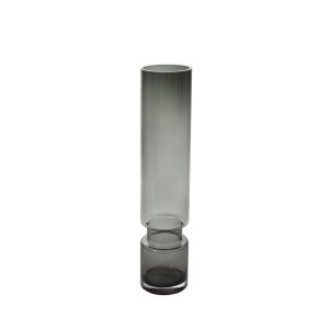 Elowen Small Vase
