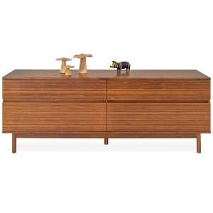 Gabriel Dresser