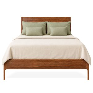 Gabriel King Bed