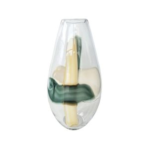 Verdant Large Vase