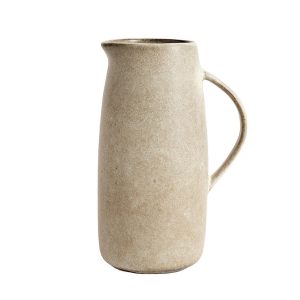 Mame Medium Jug