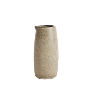 Mame Small Jug
