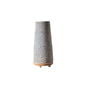 Oria Large Lantern