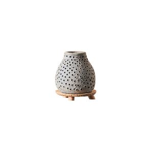 Oria Tealight Lantern