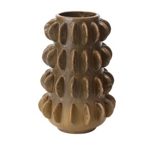 Millay Large Vase