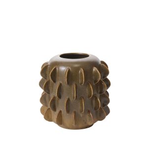 Millay Small Vase