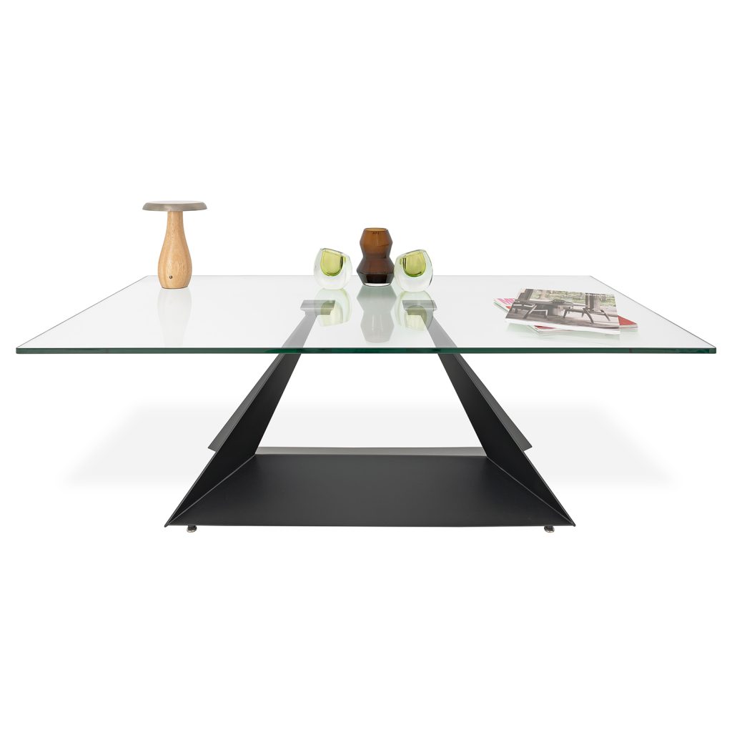 Prism Coffee Table