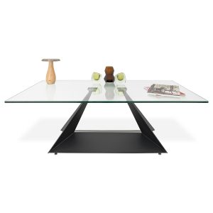 Prism Coffee Table