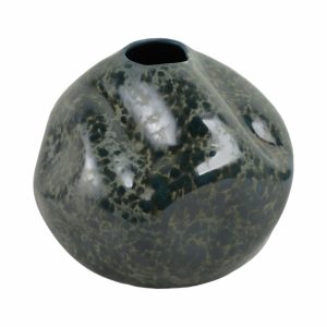 Ramada Large Vase