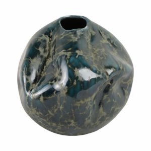 Ramada Small Vase