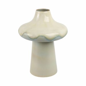 Raymondley Large Vase