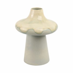Raymondley Small Vase