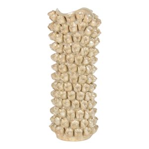 Tateoak Large Vase
