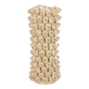Tateoak Small Vase