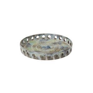 Toluca Small Tray