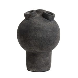 Crop Vase