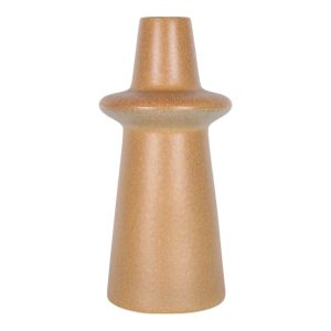 Villach Large Vase