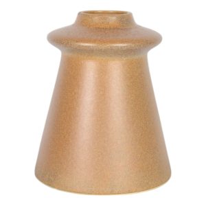 Villach Small Vase