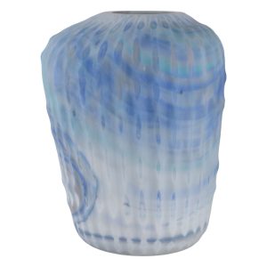 Warwick Large Vase