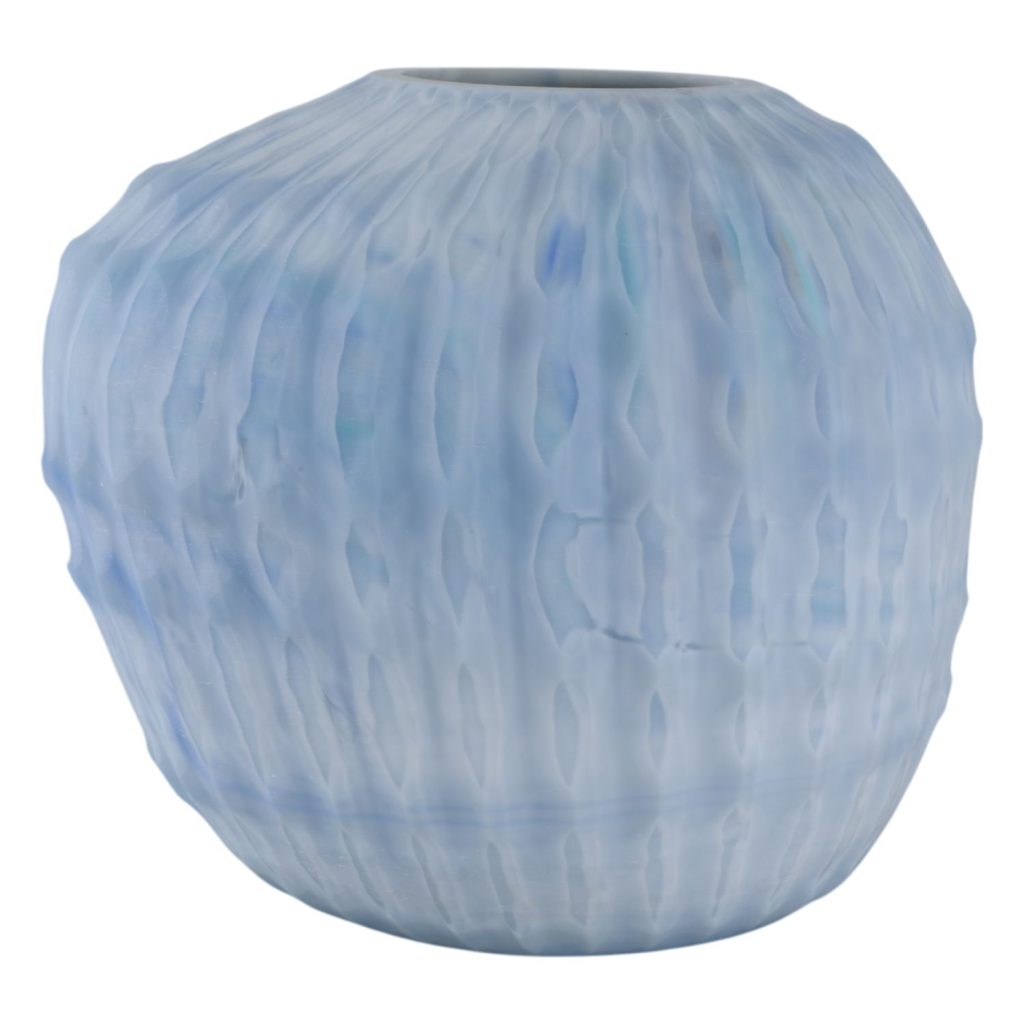 Warwick Small Vase