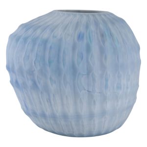 Warwick Small Vase