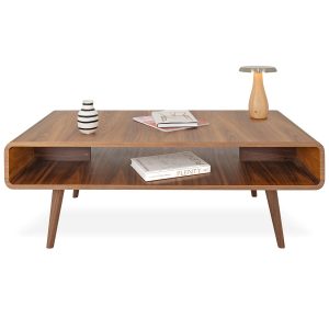 Wendell Coffee Table