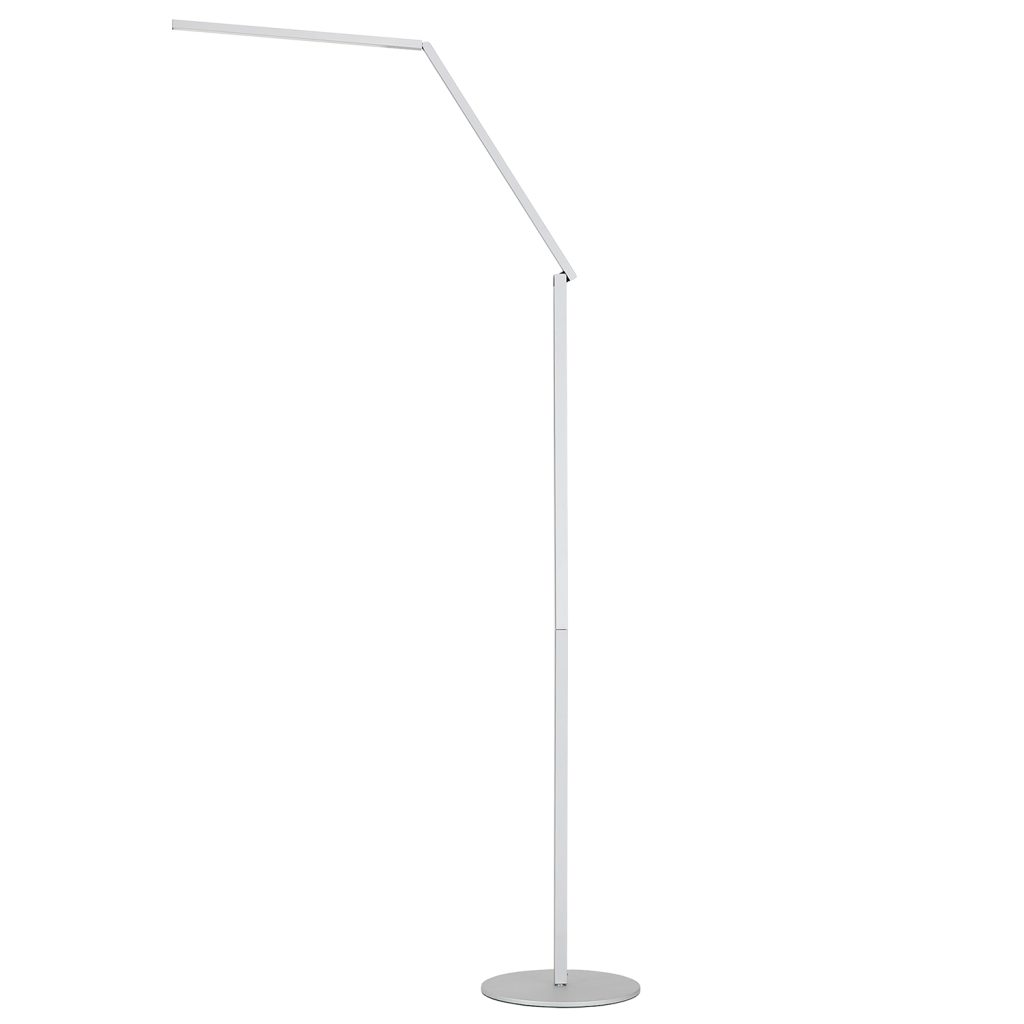 Z-Bar Gen 4 Floor Lamp