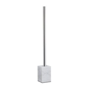 Polaris LED Table Lamp
