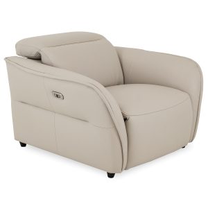 Serena Power Chair